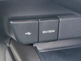 Used 2023 Toyota Camry Sedan
