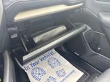 Used 2025 Subaru Forester SUV