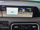 Used 2025 Nissan Armada SUV