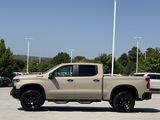 Used 2023 Chevrolet Silverado 1500 Truck
