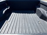 Used 2021 Toyota Tacoma Truck