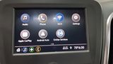 Used 2021 Chevrolet Equinox SUV