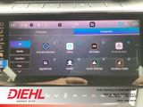 Used 2026 Jeep Grand Cherokee SUV