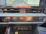Used 2023 Kia Sportage SUV