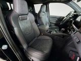 New 2026 Toyota Tacoma i-FORCE MAX Truck