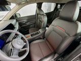 New 2026 Nissan Kicks SUV