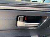 Used 2023 Toyota Tundra Truck