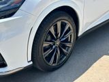 Used 2023 Lexus RX SUV