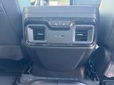 New 2026 GMC Sierra 2500HD Truck