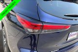 Used 2021 Toyota Highlander SUV