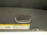 Used 2025 Chrysler Pacifica Van