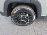 Used 2023 Jeep Compass SUV