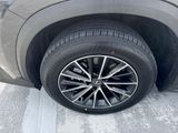 Used 2024 Lexus NX SUV