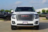 Used 2023 GMC Yukon SUV