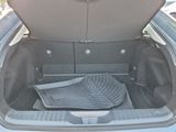 Used 2026 Toyota Prius Hatchback