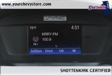 Used 2017 Ford Escape SUV