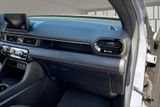 Used 2025 Honda Pilot SUV