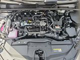 New 2027 Toyota Prius Plug-in Hybrid Sedan