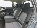 Used 2021 Kia Soul Hatchback