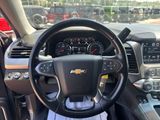 Used 2020 Chevrolet Tahoe SUV