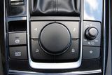Used 2024 Mazda CX-30 SUV