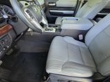 Used 2015 Toyota Tundra Truck