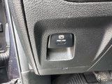 Used 2021 Ram 1500 Truck