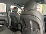 New 2026 Kia K5 Sedan