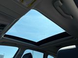 Used 2018 Subaru Forester SUV