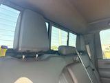 Used 2020 GMC Sierra 2500HD Truck