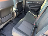 New 2026 Jeep Grand Cherokee SUV