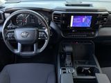 Used 2023 Toyota Tundra Truck