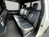 Used 2022 Ford F-350SD Truck