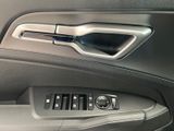 New 2026 Kia Sportage SUV