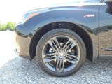 Used 2024 Acura RDX SUV