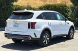 Used 2023 Kia Sorento SUV