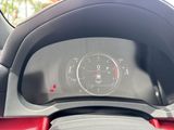Used 2025 Lexus IS Sedan