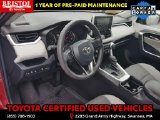 Used 2020 Toyota RAV4 SUV