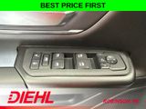 New 2026 Ram 1500 Truck