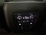 Used 2023 Chevrolet Tahoe SUV