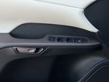 Used 2023 Lexus RX SUV