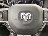 New 2026 Ram 1500 Truck