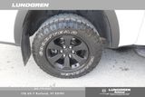 Used 2023 Ram 1500 Truck