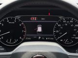 New 2026 Nissan Rogue SUV
