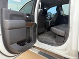 Used 2020 GMC Sierra 2500HD Truck