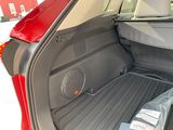 Used 2025 Toyota RAV4 SUV