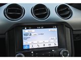Used 2017 Ford Mustang Convertible