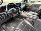 Used 2023 Lincoln Navigator SUV