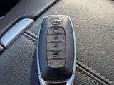 Used 2025 Nissan Murano SUV