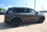 Used 2022 Kia Telluride SUV